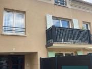 Studio 1 pièce 30 m²