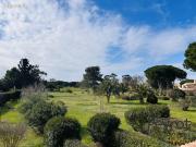 Studio 1 pièce 30 m²