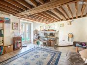 Studio 1 pièce 30 m²