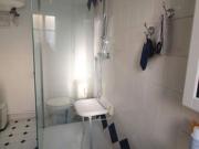 Studio 1 pièce 30 m² Studio 1 pièce 30 m²