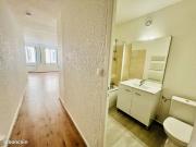 Studio 1 pièce 30 m²