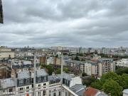 Studio 1 pièce 30 m² Studio 1 pièce 30 m²