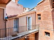Studio 1 pièce 30 m²
