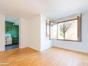 Studio 1 pièce 30 m²