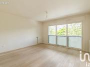 Studio 1 pièce 30 m² Studio 1 pièce 30 m²