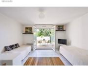 Studio 1 pièce 30 m²