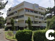 Studio 1 pièce 30 m²