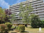 Studio 1 pièce 30 m²