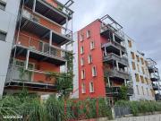 Studio 1 pièce 30 m²