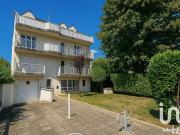 Studio 1 pièce 30 m²