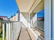 Studio 1 pièce 30 m²