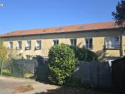 Studio 1 pièce 30 m²