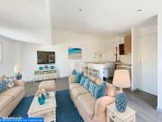 Studio 1 pièce 30 m²