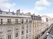 Studio 1 pièce 30 m²