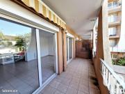 Studio 1 pièce 30 m²