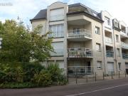 Studio 1 pièce 30 m²