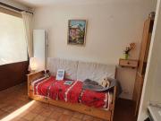 Studio 1 pièce 25 m²