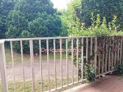 Studio 1 pièce 30 m²