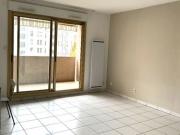 Studio 1 pièce 30 m²