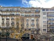 Studio 1 pièce 30 m²