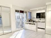 Studio 1 pièce 30 m²