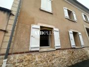 Studio 1 pièce 30 m²