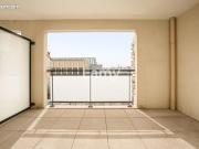 Studio 1 pièce 30 m²