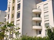 Studio 1 pièce 30 m²