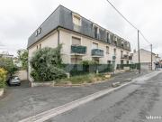 Studio 1 pièce 30 m²