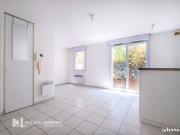 Studio 1 pièce 30 m²