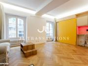 Studio 1 pièce 30 m²