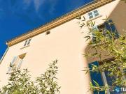 Studio 1 pièce 30 m²