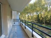 Studio 1 pièce 30 m²