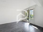 Studio 1 pièce 31 m²