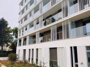 Studio 1 pièce 31 m²