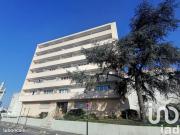 Studio 1 pièce 31 m²