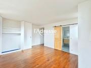 Studio 1 pièce 31 m² Studio 1 pièce 31 m²