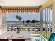 Studio 1 pièce 31 m²