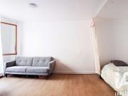 Studio 1 pièce 31 m²