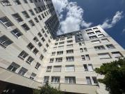 Studio 1 pièce 31 m²