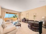 Studio 1 pièce 31 m²