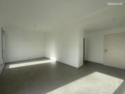 Studio 1 pièce 31 m²