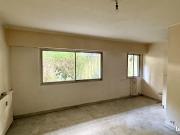 Studio 1 pièce 31 m²