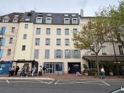 Studio 1 pièce 31 m²