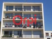 Studio 1 pièce 31 m²