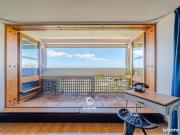 Studio 1 pièce 31 m²