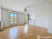 Studio 1 pièce 31 m²