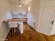 Appartement 2 pièces 31 m²