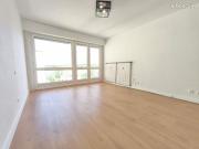 Studio 1 pièce 31 m²