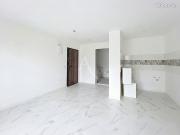 Studio 1 pièce 31 m²